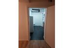 Reihenhaus Frankfurt am Main Mitte-West - 5 Zimmer, 83 m&sup2;, 599.000&euro; | Angebot:27164567
