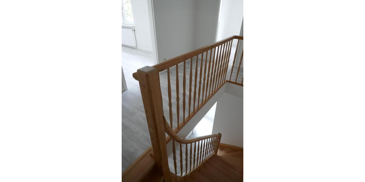 Maisonettenwohnung Frankfurt am Main West - 3 Zimmer, 76 m&sup2;, 1.188&euro; | Angebot:26444432