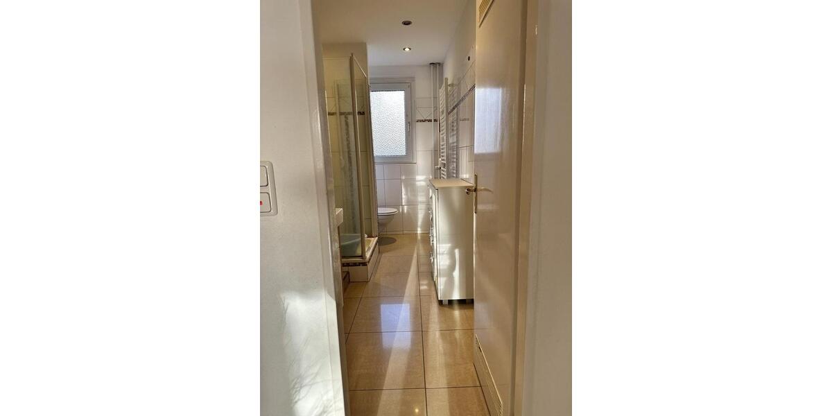 Etagenwohnung Frankfurt am Main Mitte-Nord - 3 Zimmer, 70 m&sup2;, 1.450&euro; | Angebot:26148386