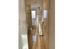 Etagenwohnung Frankfurt am Main Mitte-Nord - 3 Zimmer, 70 m&sup2;, 1.450&euro; | Angebot:26148386
