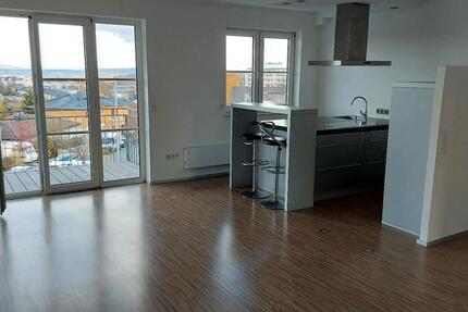 Wohnung Neu-Anspach Anspach - 3 Zimmer, 83 m&sup2;, 319.000&euro; | Angebot:26704862