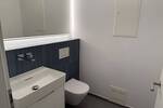Etagenwohnung Dornbusch - 2 Zimmer, 65 m&sup2;, 1.390&euro; | Angebot:26886042