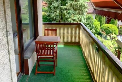 Wohnung Maintal - 2 Zimmer, 50 m&sup2;, 1.099&euro; | Angebot:25793868