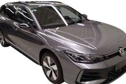 VW Passat 44.820 km 39.451 &euro; Frankfurt 60326