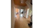 Mehrfamilienhaus, Wohnhaus Frankfurt am Main Bergen-Enkheim - 10 Zimmer, 212 m&sup2;, 735.000&euro; | Angebot:26857801
