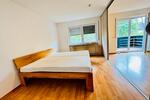 Etagenwohnung Frankfurt am Main Oberrad - 3 Zimmer, 81 m&sup2;, 450.000&euro; | Angebot:25990298