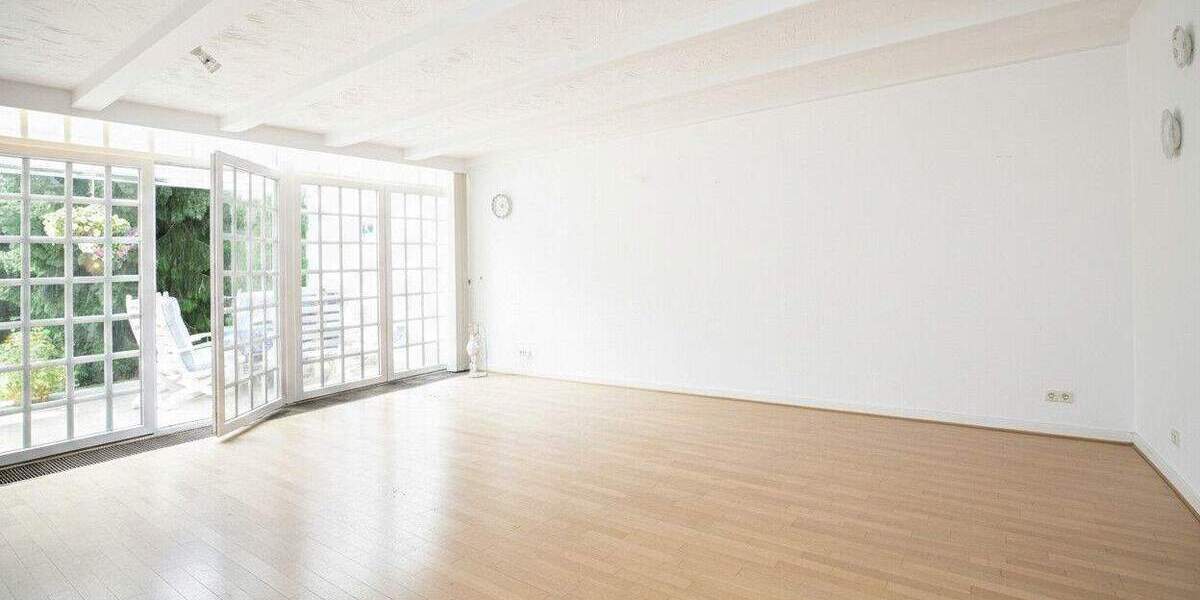 Bungalow Heusenstamm - 5 Zimmer, 146 m&sup2;, 749.000&euro; | Angebot:25776951