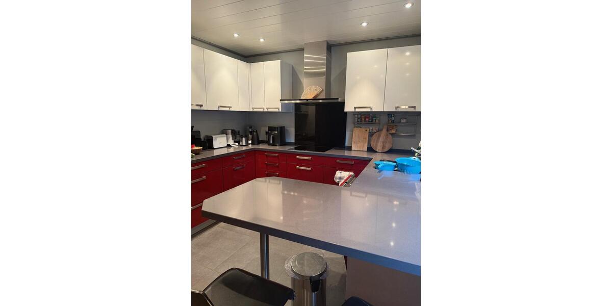 Erdgeschoßwohnung Raunheim - 2 Zimmer, 93 m&sup2;, 1.500&euro; | Angebot:25055627