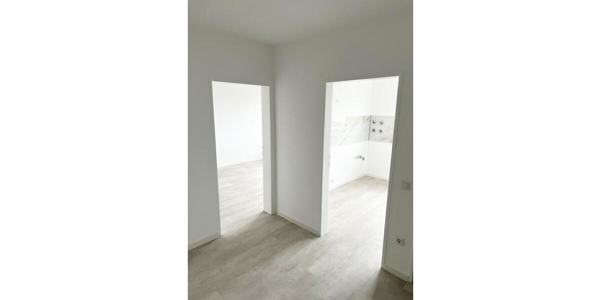 Etagenwohnung Frankfurt am Main Nord-Ost - 3 Zimmer, 75 m&sup2;, 1.250&euro; | Angebot:25648808