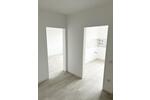 Etagenwohnung Frankfurt am Main Nord-Ost - 3 Zimmer, 75 m&sup2;, 1.250&euro; | Angebot:25648808