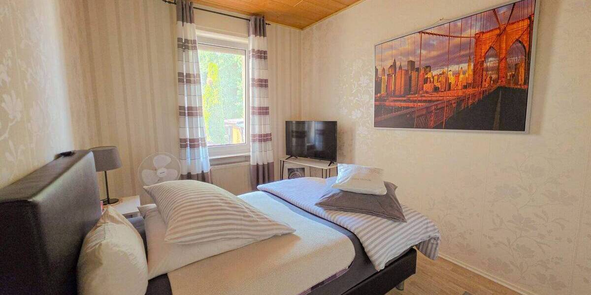 Mehrfamilienhaus, Wohnhaus Obertshausen - 9 Zimmer, 260 m&sup2;, 669.000&euro; | Angebot:26910519