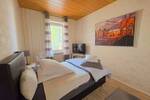 Mehrfamilienhaus, Wohnhaus Obertshausen - 9 Zimmer, 260 m&sup2;, 669.000&euro; | Angebot:26910519