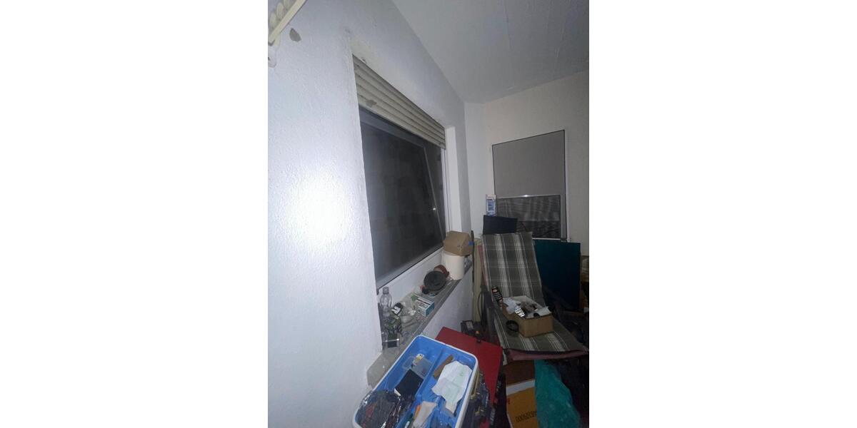 Mehrfamilienhaus, Wohnhaus Frankfurt am Main Nied - 2 Zimmer, 58 m&sup2;, 238.000&euro; | Angebot:25540412