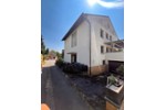 Mehrfamilienhaus, Wohnhaus Weiterstadt - 11 Zimmer, 264 m&sup2;, 620.000&euro; | Angebot:27189045