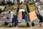 Einfamilienhaus Frankfurt am Main Berkersheim - 5 Zimmer, 173 m&sup2;, 895.000&euro; | Angebot:25738446