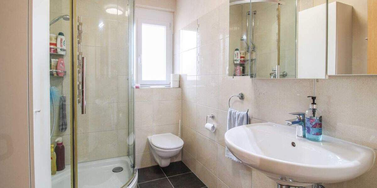 Einfamilienhaus Frankfurt am Main Schwanheim - 5 Zimmer, 949.000&euro; | Angebot:25318663