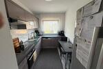 Etagenwohnung Hanau Großauheim - 3 Zimmer, 74 m&sup2;, 279.000&euro; | Angebot:27429723