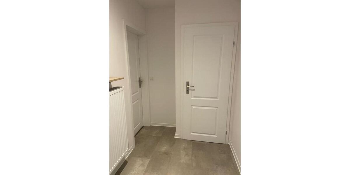 Maisonettenwohnung Niedernhausen - 4 Zimmer, 170 m&sup2;, 1.815&euro; | Angebot:26532058