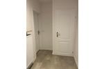 Maisonettenwohnung Niedernhausen - 4 Zimmer, 170 m&sup2;, 1.815&euro; | Angebot:26532058
