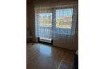 Etagenwohnung Karlstein am Main - 2 Zimmer, 48 m&sup2;, 500&euro; | Angebot:26408102