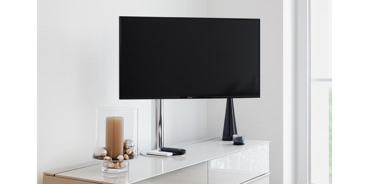 Voll möblierte 2-Zimmer-Luxuswohnung mit Garten & Außenstellplatz in Frankfurt-Preungesheim 2 zimmer