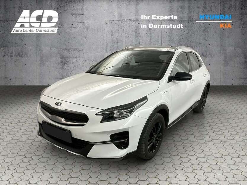 XCeed