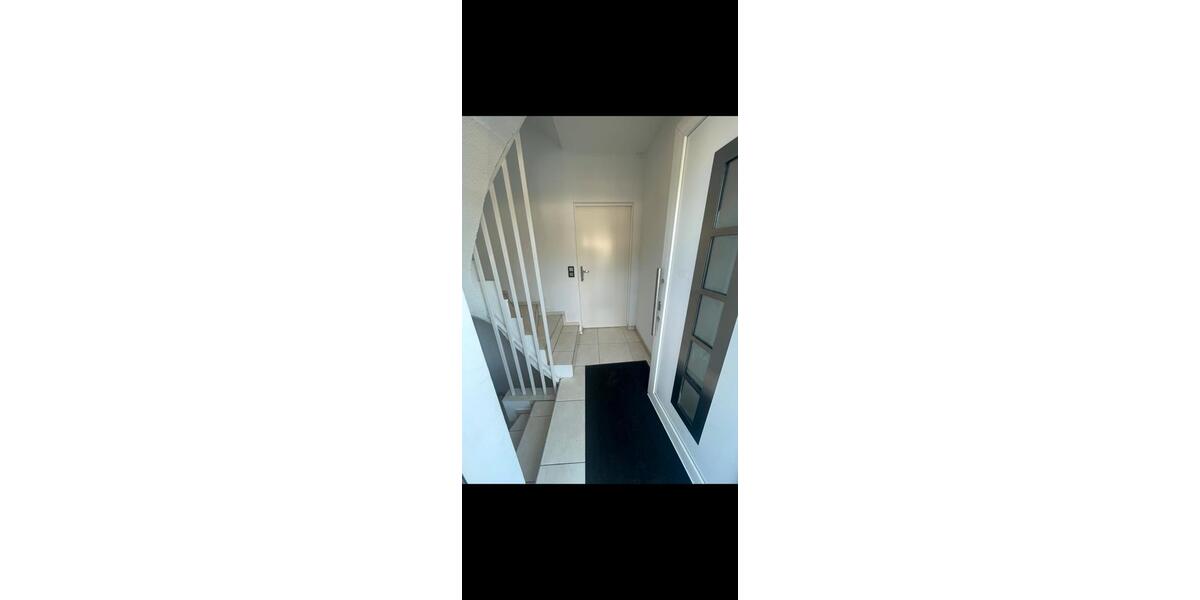 1 Zimmer Wohnung Gallus Frankfurt am Main 1 zimmer