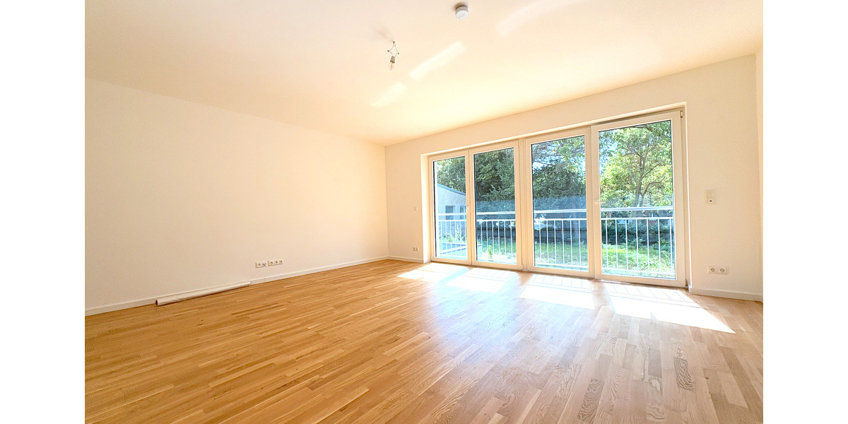 Etagenwohnung Frankfurt am Main Ginnheim - 4 Zimmer, 117 m&sup2;, 2.375&euro; | Angebot:24750589