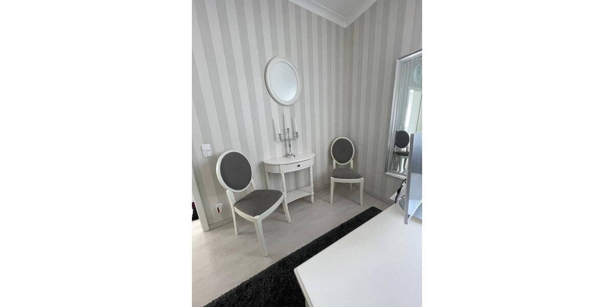 Einfamilienhaus Frankfurt am Main Unterliederbach - 6 Zimmer, 130 m&sup2;, 785.000&euro; | Angebot:26903705