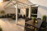 Reihenmittelhaus Frankfurt am Main Bonames - 3 Zimmer, 79 m&sup2;, 540.000&euro; | Angebot:26388326