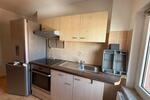 Dachgeschoßwohnung Frankfurt am Main Ost - 3 Zimmer, 60 m&sup2;, 1.240&euro; | Angebot:26656471