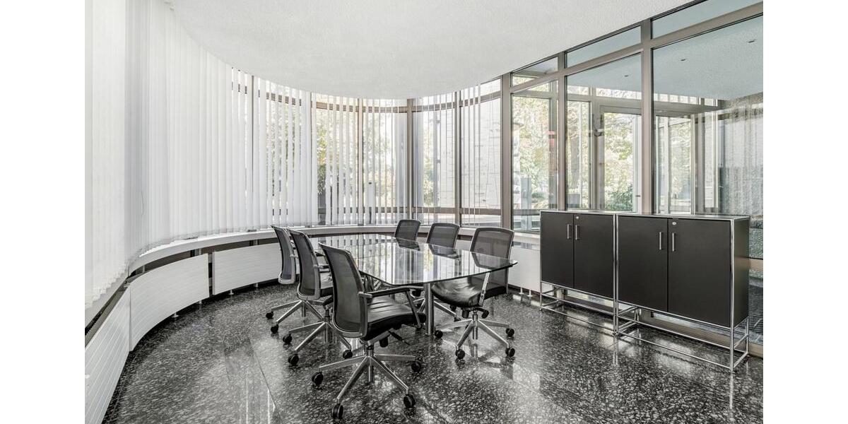 Gewerbeobjekt Frankfurt am Main Bockenheim - 189&euro; | Angebot:25772554