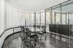 Gewerbeobjekt Frankfurt am Main Bockenheim - 189&euro; | Angebot:25772554