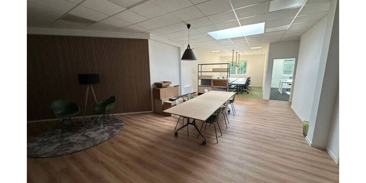 Gewerbeobjekt Schmitten im Taunus Schmitten - 800&euro; | Angebot:25743358
