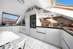 Etagenwohnung Rüsselsheim am Main Königstädten - 3 Zimmer, 110 m&sup2;, 365.000&euro; | Angebot:25800214