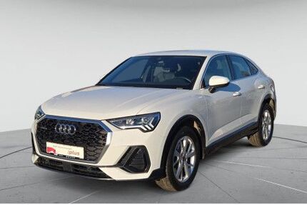 Audi Q3 96.237 km 30.880 &euro; Darmstadt 64295