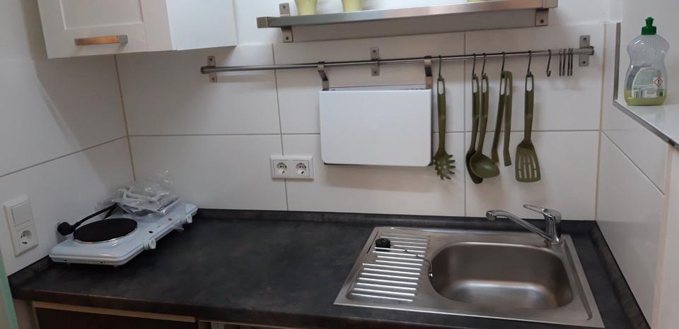 Gewerbeobjekt Darmstadt Arheilgen - 350&euro; | Angebot:26522335