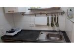 Gewerbeobjekt Darmstadt Arheilgen - 350&euro; | Angebot:26522335