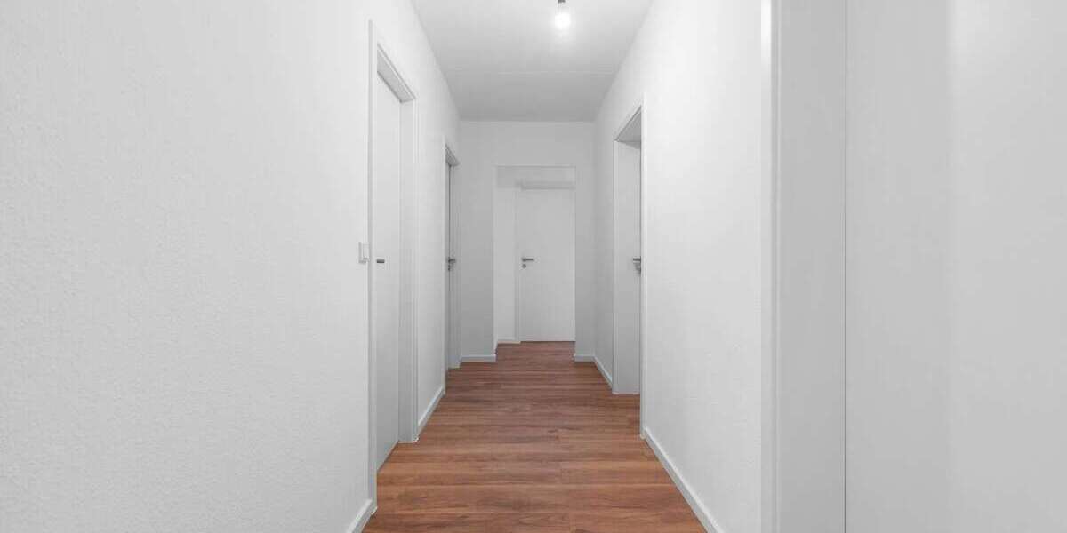 Zimmer Frankfurt am Main Niederrad - 450&euro; | Angebot:26901478