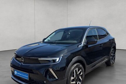 Opel Mokka 28.920 km 20.950 &euro; Frankfurt 60386