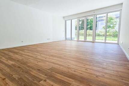 Wohnung zum Kaufen in Frankfurt am Main 589.000 € 104 m² 3 zimmer