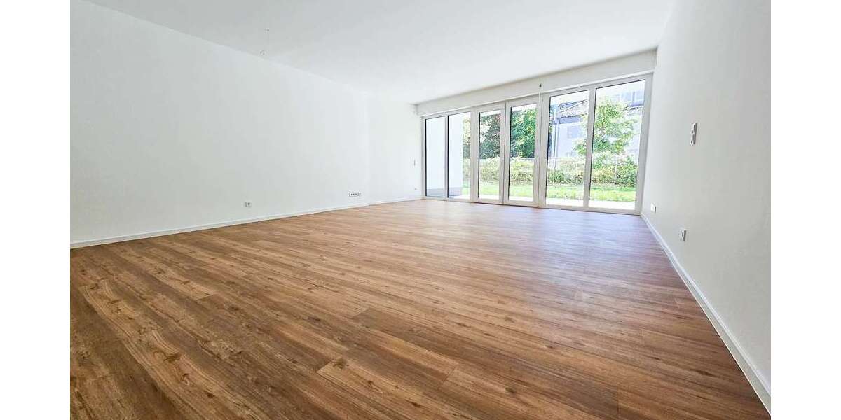 Wohnung zum Kaufen in Frankfurt am Main 589.000 € 104 m² 3 zimmer