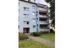 Etagenwohnung Friedrichsdorf Dillingen - 2 Zimmer, 60 m&sup2;, 630&euro; | Angebot:26093732
