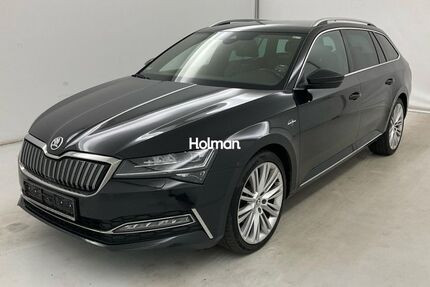 Skoda Superb 147.303 km 18.017 &euro; Eschborn 65760
