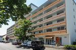 Etagenwohnung Hanau Groß-Steinheim - 3 Zimmer, 94 m&sup2;, 298.000&euro; | Angebot:25840882