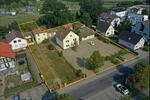 Gewerbeobjekt Raunheim - 1.680.000&euro; | Angebot:26445545