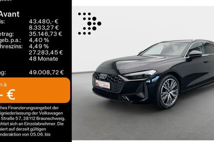 Audi A5 15.776 km 40.890 &euro; Oberursel 61440