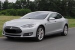 Model S
