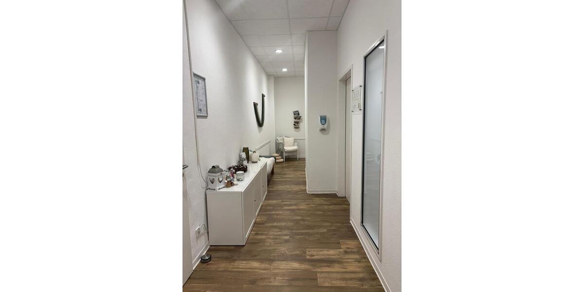 Gewerbeobjekt Hanau Lamboy - 770&euro; | Angebot:26498144