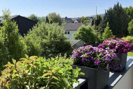 Wohnung Wehrheim - 3 Zimmer, 81 m&sup2;, 399.000&euro; | Angebot:26372371